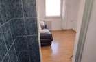 Vand Camera de Camin - 5
