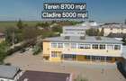 Clădire Industrială   Fabrică de Închiriat în Siret, Su - 4
