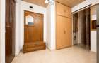 Apartament 2 camere | Decomandat | Etaj 1 | Centrala termica proprie - 3