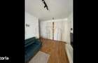 Apartament 2 camere de vanzare l Pipera - 7
