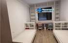 Apartament 3 camere de inchiriat - Greenfield Residence - 9