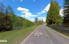 TEREN INTRAVILAN 2000 mp 32 m la drum Acces DN17A, BUCOVINA! - 6