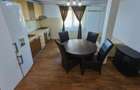 De inchiriat | Apartament 3 camere | ZAMURA Imobiliare - 4