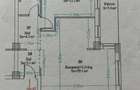 Apartament 2 camere direct de la proprietar, 55 mp2+7.5 balcon, Strada Neptun - 10