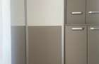 Inchiriez apartament 2 camere