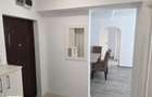 Inchiriere Apartament 3 camere Brasov - Harmanului 70 - 7
