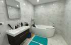 Casa individuala 5 camere, 500mp teren, Radauti - Radauti (Suceava)