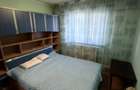 Apartament 3 camere zona Novaoptic Primaverii - 11