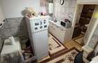 Vand apartament 32 MP