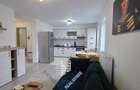 Apartament tip studio Kasper Development comision 0%