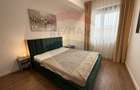 Apartament cu 2 camere de închiriat în zona Ultracentral
