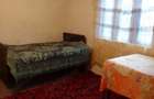Casa de vanzare zona dealurile Muscelene, Malu -Godeni - 7