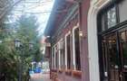 Casa de vanzare pe strada Toamnei - 1