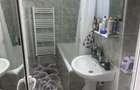 2 decomandate, MOBILAT SI RENOVAT, Micro 13 - 4