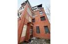 REA1027568 Apartament 4 camere I Iancu Nicolae - 20