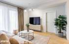 Apartament Premium 3 Camere Tineretului Park Residence - proprietar - 8