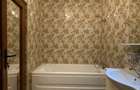 Inchiriez apartament 3 camere - 5