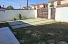 Casa de vanzare, P+1 , 185 mp utili, 250 mp teren, zona Selgros-Damila