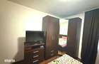 Apartament 3 Camere | Parcul IOR | Metrou | Parcare Inclusa | 77 mp - 7