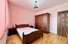 Apartament spatios cu 3 camere, Zorilor/Europa, 74 mp, bloc mic, boxa - 2