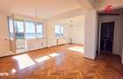 Apartament Ultracentral, Piata Unirii, Centru, 3 camere - 1