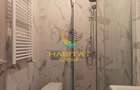 Apartament 3 Camere Sector 4 Grand Arena 66.4Mp - 10