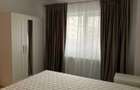 Apartament 2 camere/ zona Tei/ Parc Plumbuita - 7