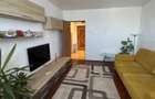 Inchiriez apartament 2 camere zona Spitalul Judetean - 1