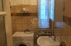 Apartament 3 camere 85mp, zona centrala, balcon, terasa, parcare