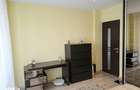 Aprtament modern 2 camere-Zona Compozitori
