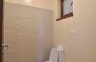 Vila individuala, constructie 2017, zona Mircea cel Batran-Timisoara - 23