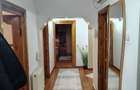 Vand apartament 3 camere centru - 9
