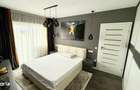 Apartament tip duplex de inchiriat 5 camere 119,5 mp utili - 10