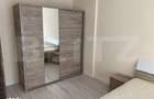 Apartament cu 2 camere, 47 mp, parcare subterana, Junior Residence - 6