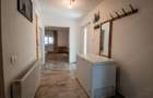 Proprietar Casa Sinandrei