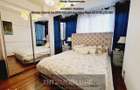 Apartament 2 Camere Design Modern Zona Centru Civic Palas Mall - 7