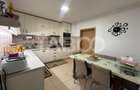 Casa  individuala cu piscina incalzita 5 camere acces auto Turnisor - 7