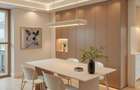 3 camere West Avenue Residence- 10 min West Gate - 7