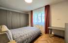 Apartament de lux 4 camere de închiriat – lângă UMF și Casa de Cultură - 7