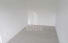 Apartament semidecomandat, renovat,2 camere,parter,Bulevardul Cetatii - 5