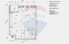 Studio o camera zona OBOR - in constructie finalizare septembrie 2026 - 8