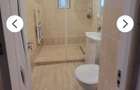 VAND APARTAMENT, micro 3 renovat URGENT ET 4/4negociabil 74 mii eur - 10