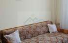 Apartament 2 camere. - 13
