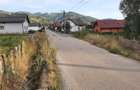 Terenuri intravilane de vanzare Telciu, Strada Noua / Valea Pintecosului - 7