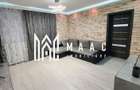 Apartament 2 camere de inchiriat | ?elimbar | etaj 1, parcare