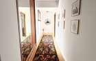 Inchiriez apartament 2 camere zona Carrefour Colloseum Sector 1 - 13