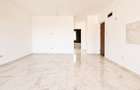 COMISION 0% | Apartament 3 Camere | Giroc | 77mp Utili + 10mp Terasa - 5