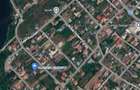 Casa Parter, 500 mp teren Sat Pasarea, Brane?ti - 1