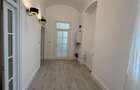 MT250 Spatiu de inchiriat-BIROURI-3 incaperi, ULTRACENTRAL - 10