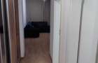 Inchiriez AP. 3 camere / 66 mp / Floresti - OncosPark (Vivo, Spit. Regional) - 3